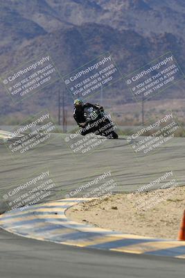 media/Mar-13-2022-SoCal Trackdays (Sun) [[112cf61d7e]]/Turns 9 and 8 (1020am)/